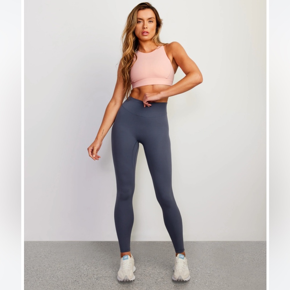 Stori icon tight/leggings - dusk color